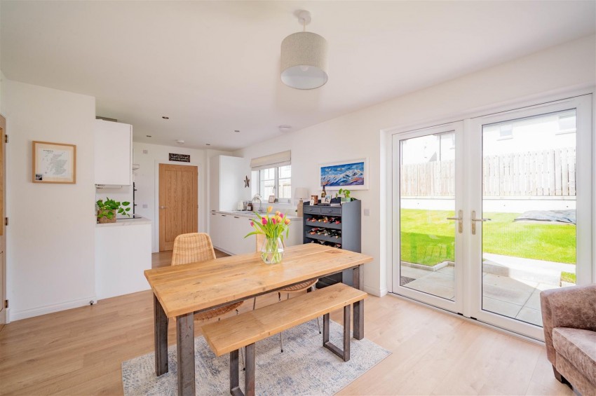 Images for Osprey Terrace, Broughty Ferry, Dundee