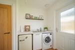 Images for Osprey Terrace, Broughty Ferry, Dundee
