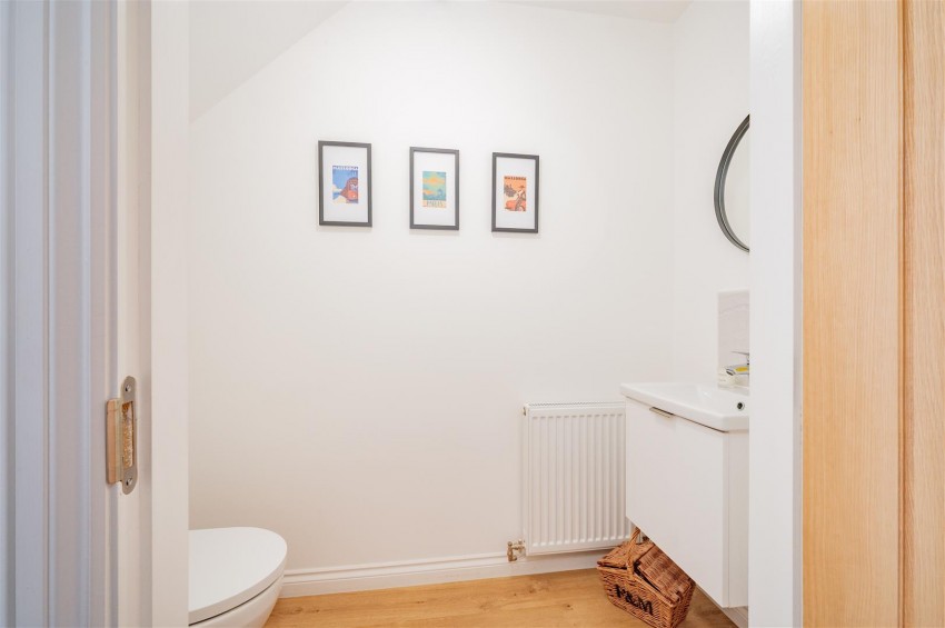 Images for Osprey Terrace, Broughty Ferry, Dundee
