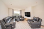 Images for Lowson Avenue, Carnoustie