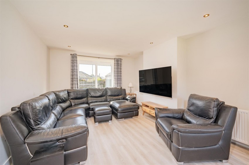 Images for Lowson Avenue, Carnoustie