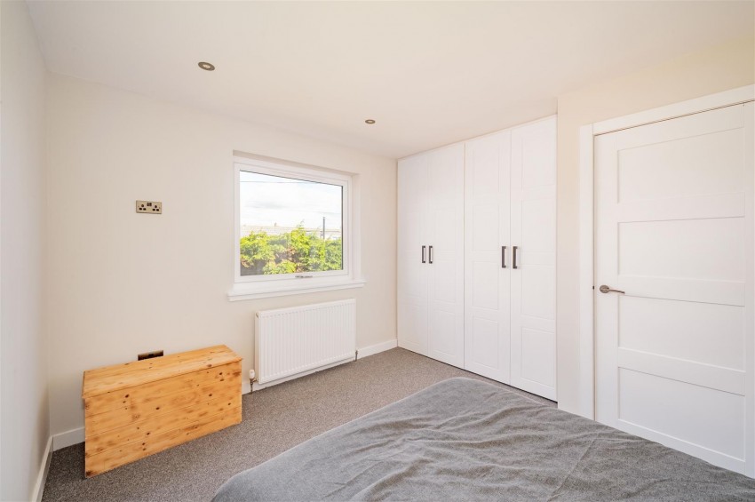 Images for Lowson Avenue, Carnoustie