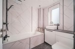 Images for Lowson Avenue, Carnoustie