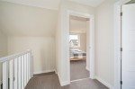 Images for Lowson Avenue, Carnoustie