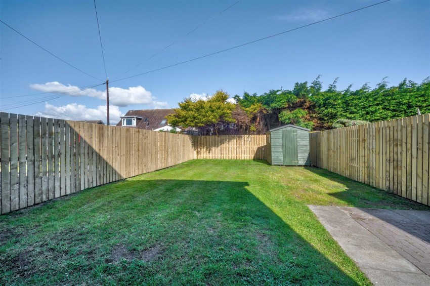 Images for Lowson Avenue, Carnoustie