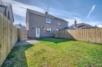 Images for Lowson Avenue, Carnoustie