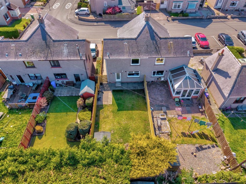 Images for Lowson Avenue, Carnoustie