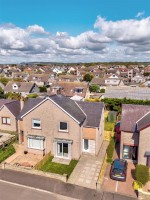 Images for Lowson Avenue, Carnoustie