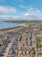 Images for Lowson Avenue, Carnoustie