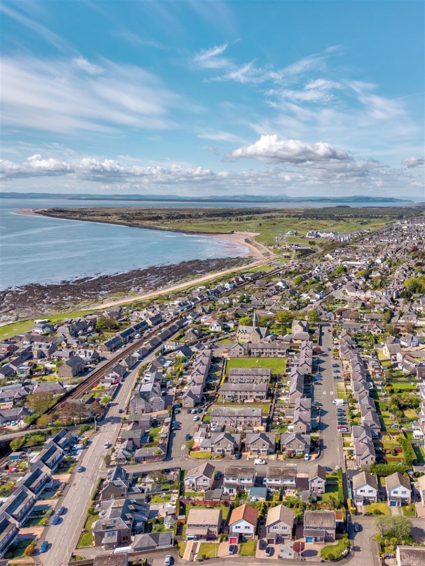 Images for Lowson Avenue, Carnoustie