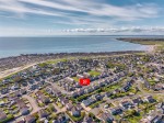Images for Lowson Avenue, Carnoustie
