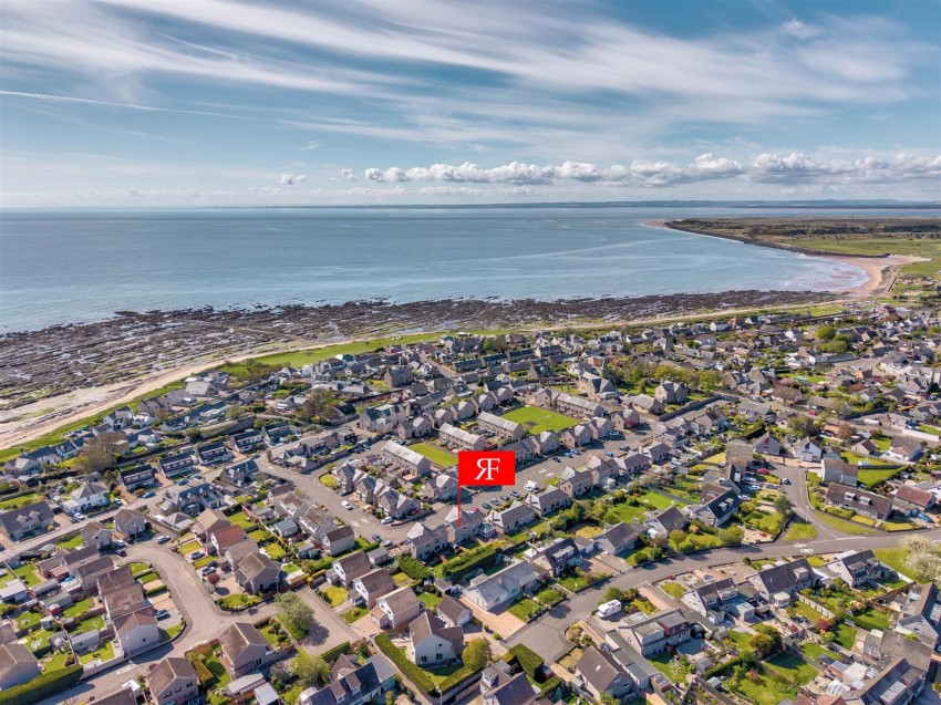 Images for Lowson Avenue, Carnoustie