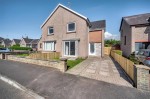Images for Lowson Avenue, Carnoustie