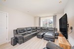 Images for Lowson Avenue, Carnoustie