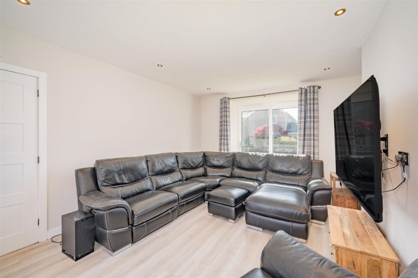 Images for Lowson Avenue, Carnoustie