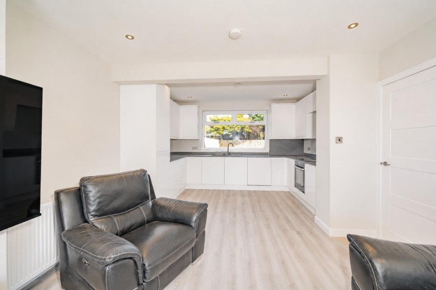 Images for Lowson Avenue, Carnoustie