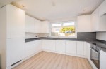 Images for Lowson Avenue, Carnoustie