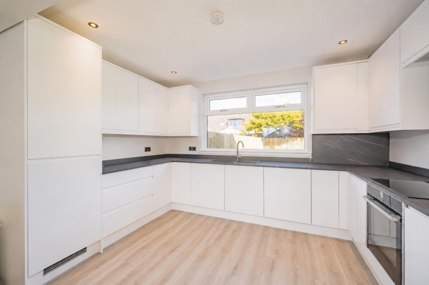 Images for Lowson Avenue, Carnoustie