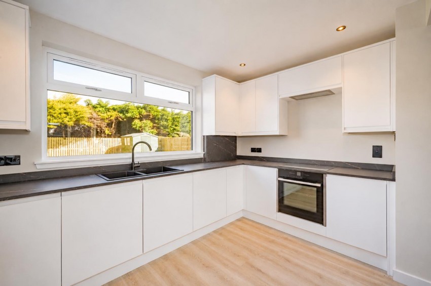 Images for Lowson Avenue, Carnoustie
