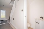 Images for Lowson Avenue, Carnoustie