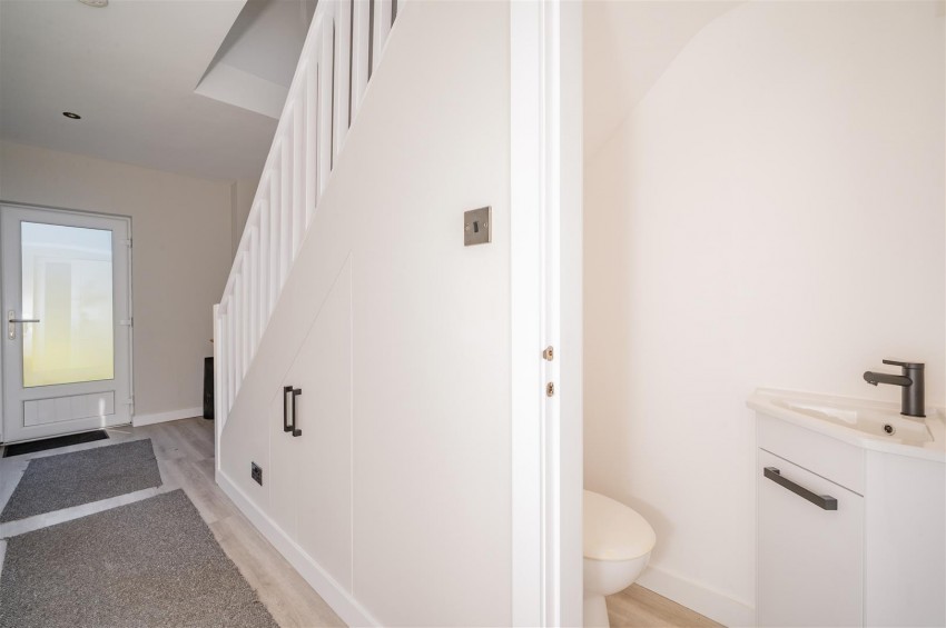 Images for Lowson Avenue, Carnoustie