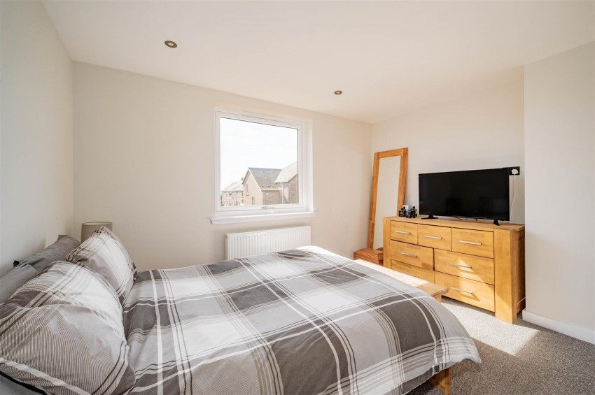 Images for Lowson Avenue, Carnoustie