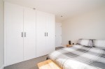 Images for Lowson Avenue, Carnoustie