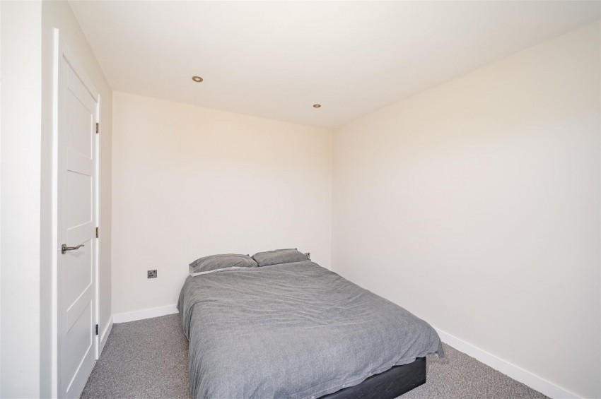 Images for Lowson Avenue, Carnoustie