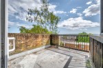 Images for Kinloch Street, Dundee
