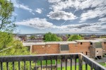 Images for Kinloch Street, Dundee