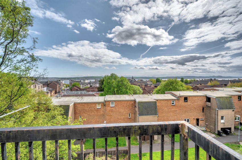 Images for Kinloch Street, Dundee