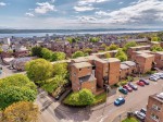 Images for Kinloch Street, Dundee