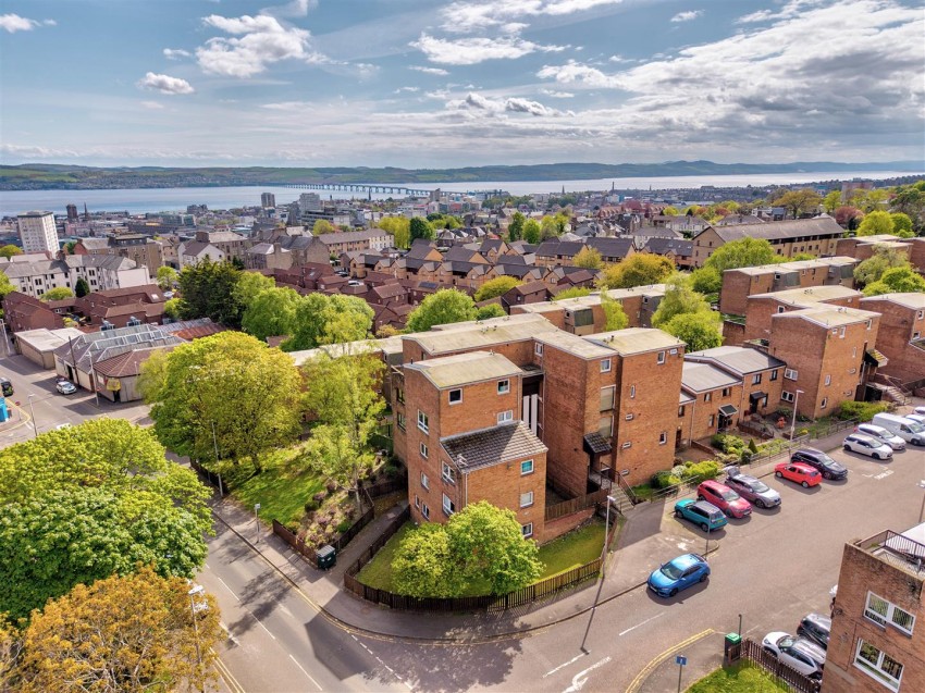 Images for Kinloch Street, Dundee