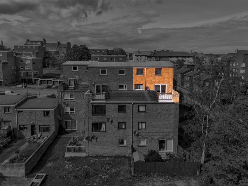 Images for Kinloch Street, Dundee