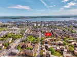 Images for Kinloch Street, Dundee