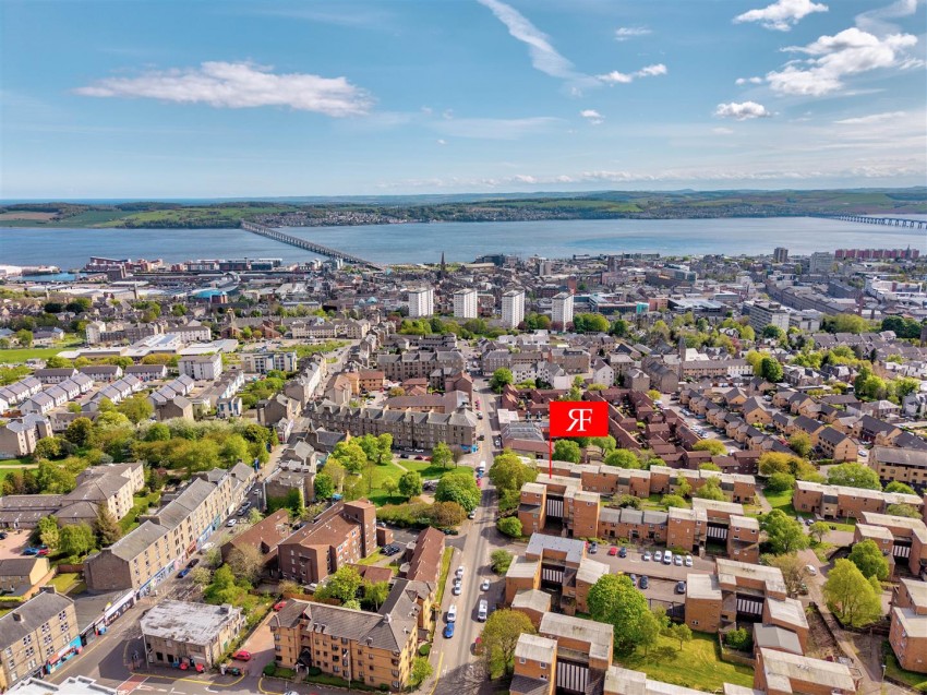 Images for Kinloch Street, Dundee