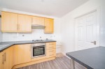 Images for Kinloch Street, Dundee
