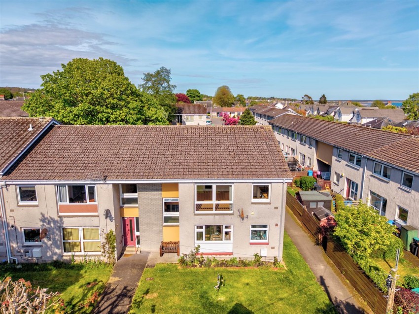 Images for Strathmore Street, Broughty Ferry, Dundee