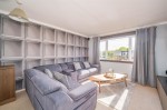 Images for Strathmore Street, Broughty Ferry, Dundee
