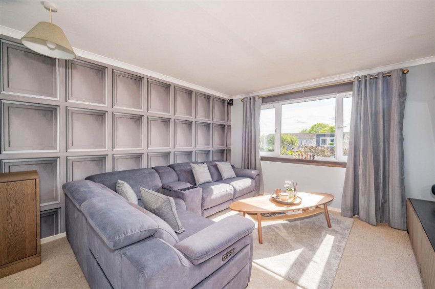 Images for Strathmore Street, Broughty Ferry, Dundee