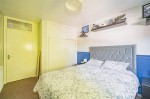 Images for Strathmore Street, Broughty Ferry, Dundee