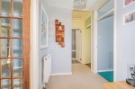 Images for Strathmore Street, Broughty Ferry, Dundee