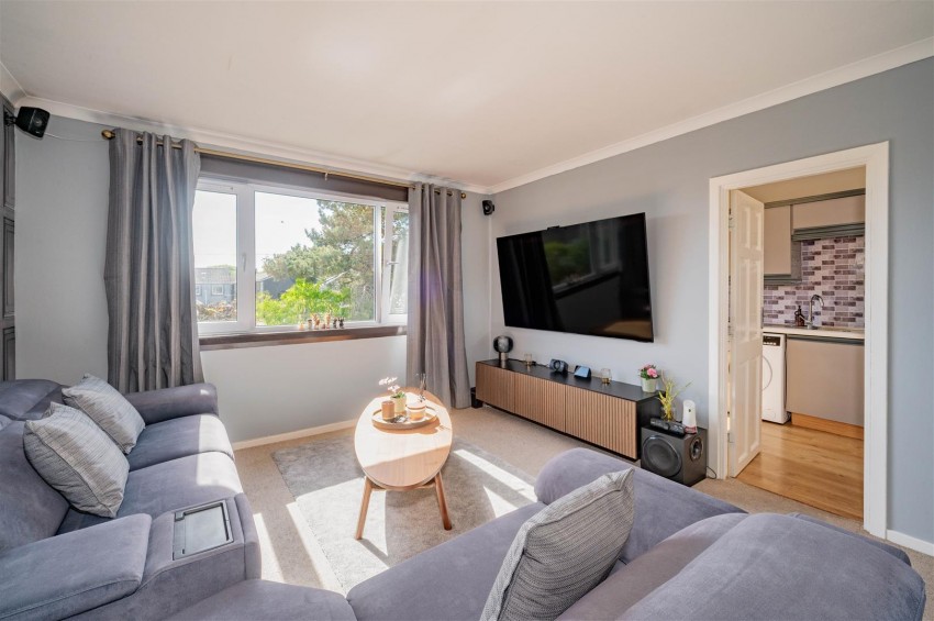 Images for Strathmore Street, Broughty Ferry, Dundee