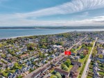Images for Strathmore Street, Broughty Ferry, Dundee