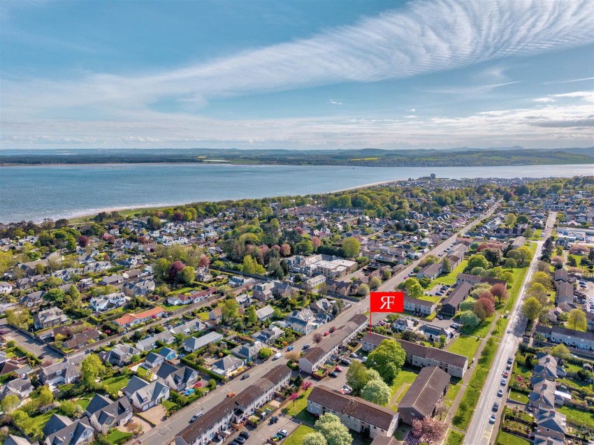 Images for Strathmore Street, Broughty Ferry, Dundee