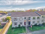 Images for Strathmore Street, Broughty Ferry, Dundee