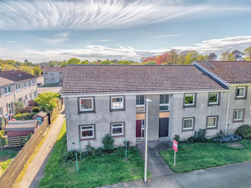 Images for Strathmore Street, Broughty Ferry, Dundee