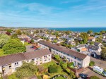 Images for Strathmore Street, Broughty Ferry, Dundee