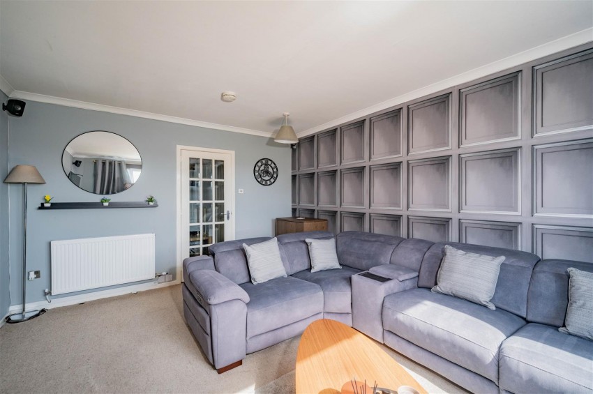 Images for Strathmore Street, Broughty Ferry, Dundee