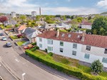 Images for Ancrum Drive, Dundee